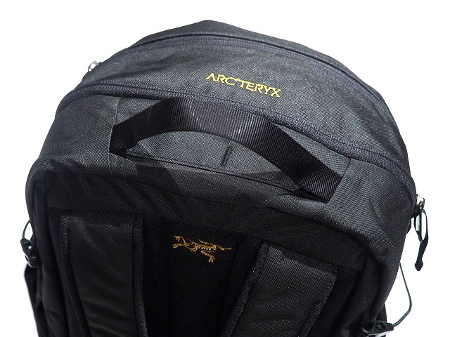 楽天市場】【国内正規品】【正規取扱店】ARC'TERYX（アークテリクス