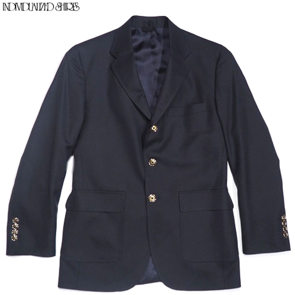 楽天市場】【只今30％OFF！】【国内正規品】【正規取扱店