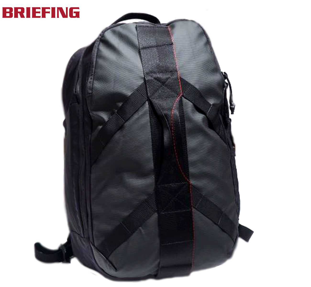 楽天市場】【正規取扱店】BRIEFING（ブリーフィング）/TRIP PACK