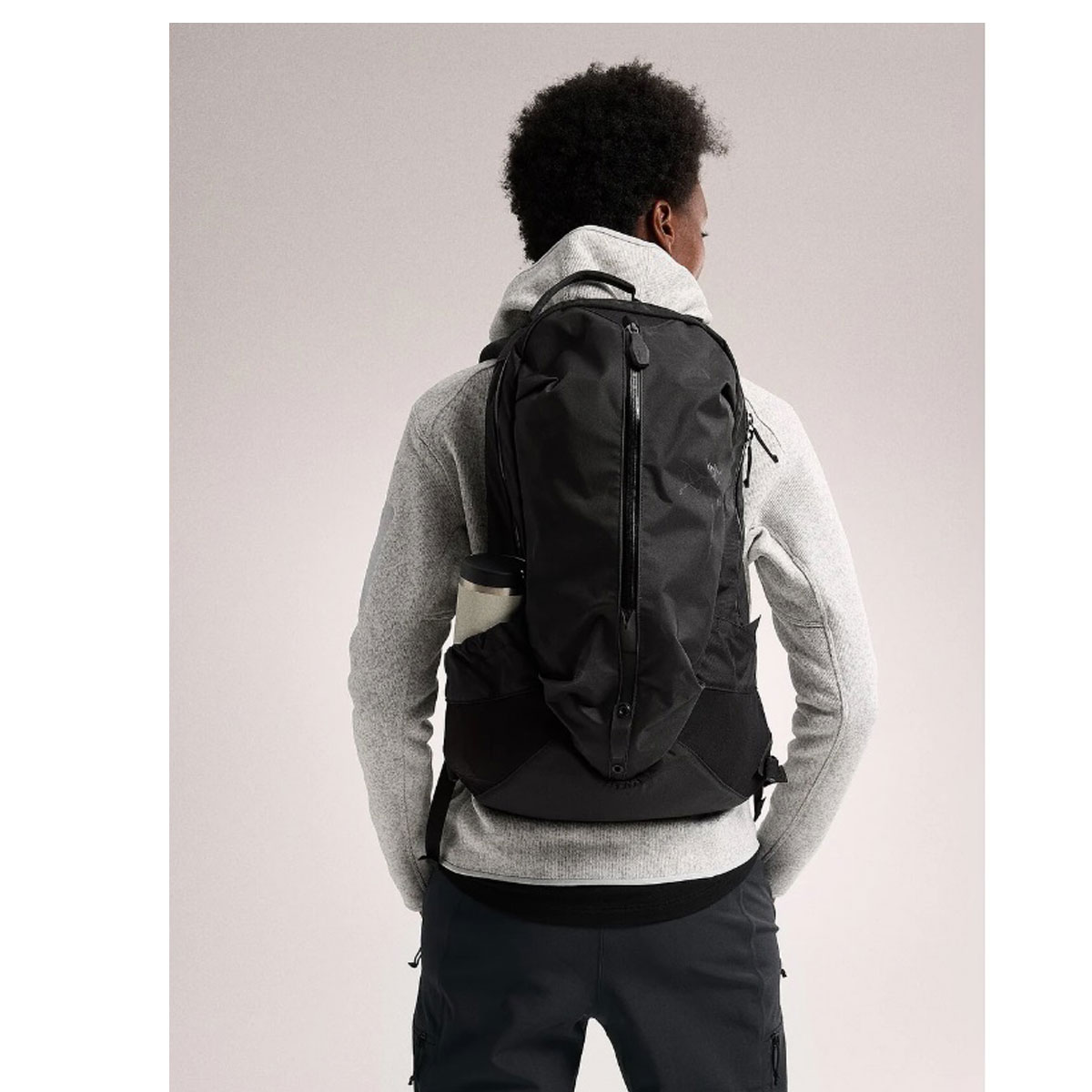 楽天市場】【国内正規品】【正規取扱店】ARC'TERYX（アークテリクス