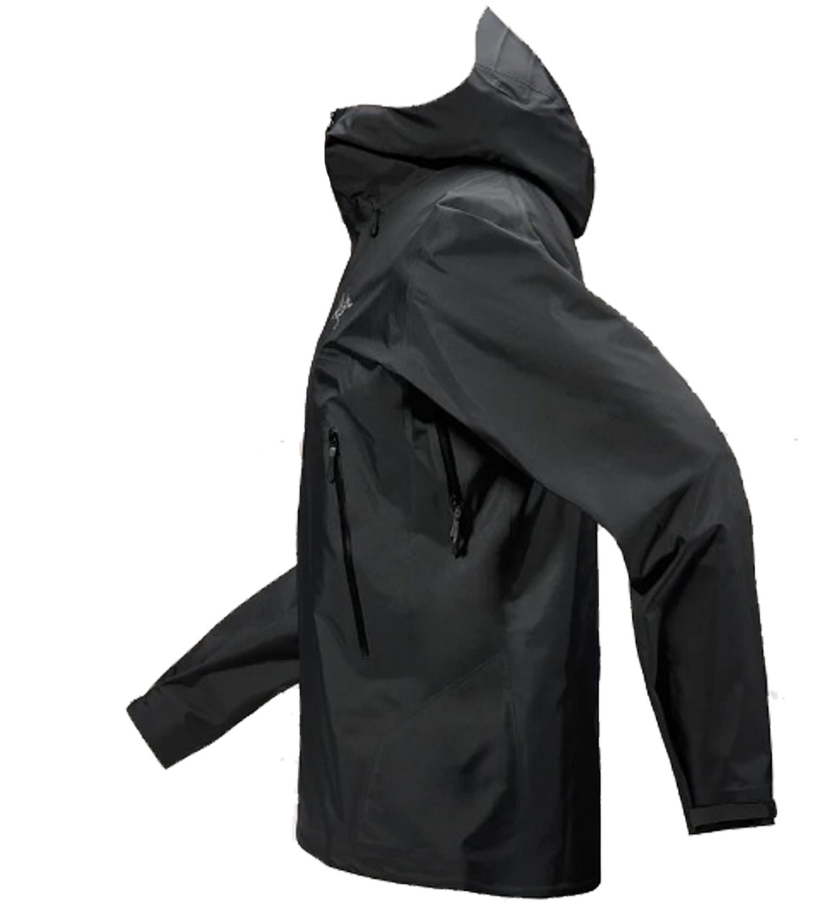 楽天市場】【国内正規品】【正規取扱店】ARC'TERYX（アークテリクス