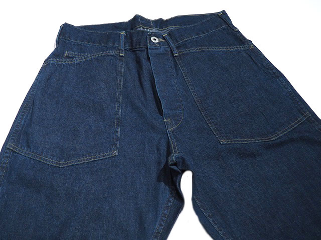 楽天市場】【只今30％OFF！】【正規取扱店】POST OVERALLS(ポスト