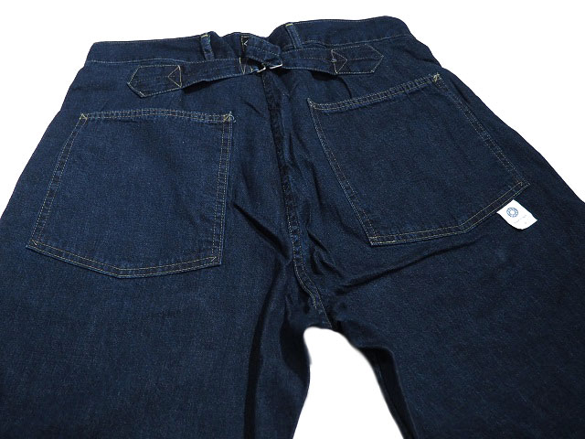 楽天市場】【只今30％OFF！】【正規取扱店】POST OVERALLS(ポスト