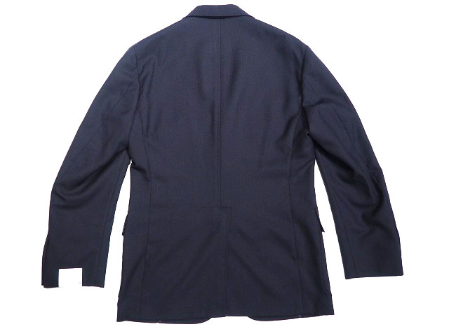 楽天市場】【国内正規品】【正規取扱店】SOUTHWICK（サウスウィック