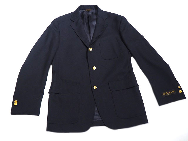 楽天市場】【国内正規品】【正規取扱店】SOUTHWICK（サウスウィック