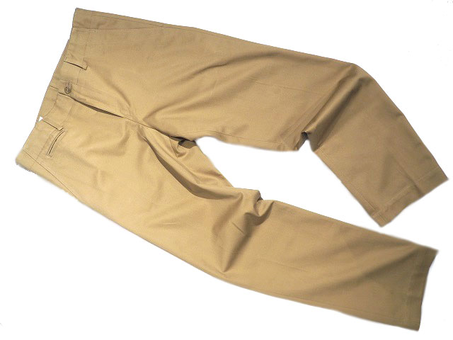 楽天市場】【国内正規品】【正規取扱店】BARRY BRICKEN（バリー