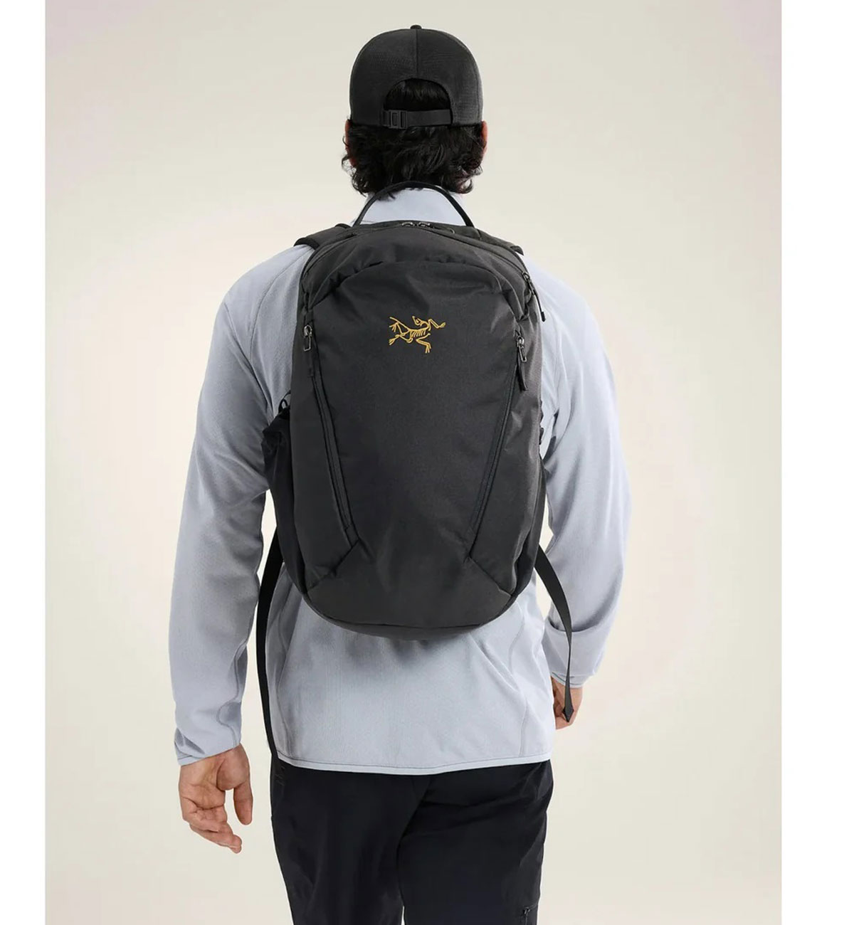 楽天市場】【国内正規品】【正規取扱店】ARC'TERYX（アークテリクス