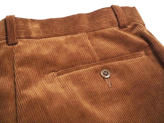 楽天市場】【只今30％OFF！】【正規取扱店】BARRY BRICKEN（バリー