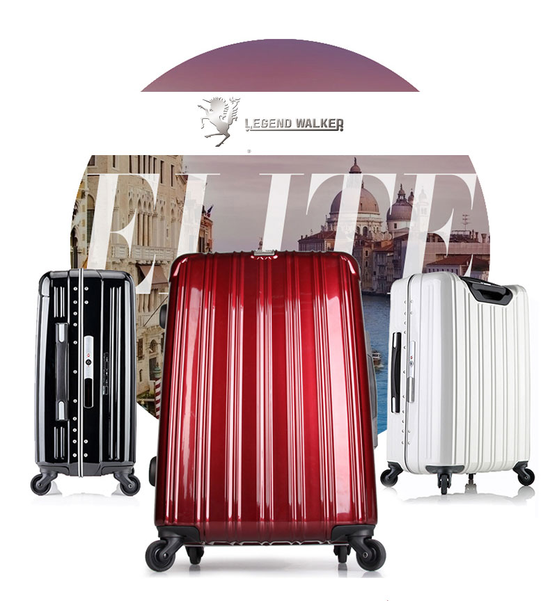 楽天市場】アウトレット スーツケース キャリーケース キャリーバッグ