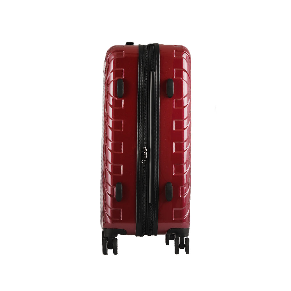 楽天市場】アウトレット 訳あり スーツケース キャリーバッグ キャリー