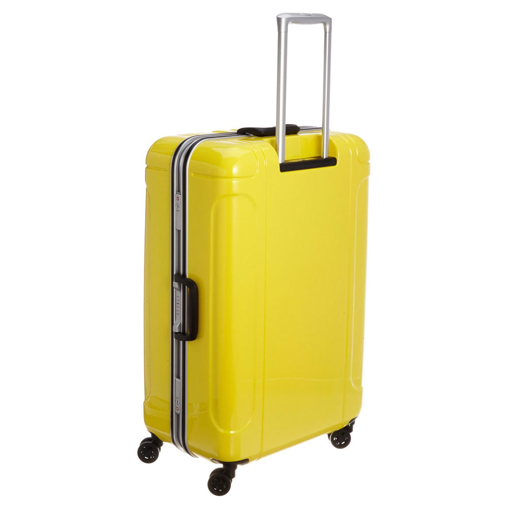 楽天市場】スーツケース キャリーケース キャリーバッグ 旅行用品