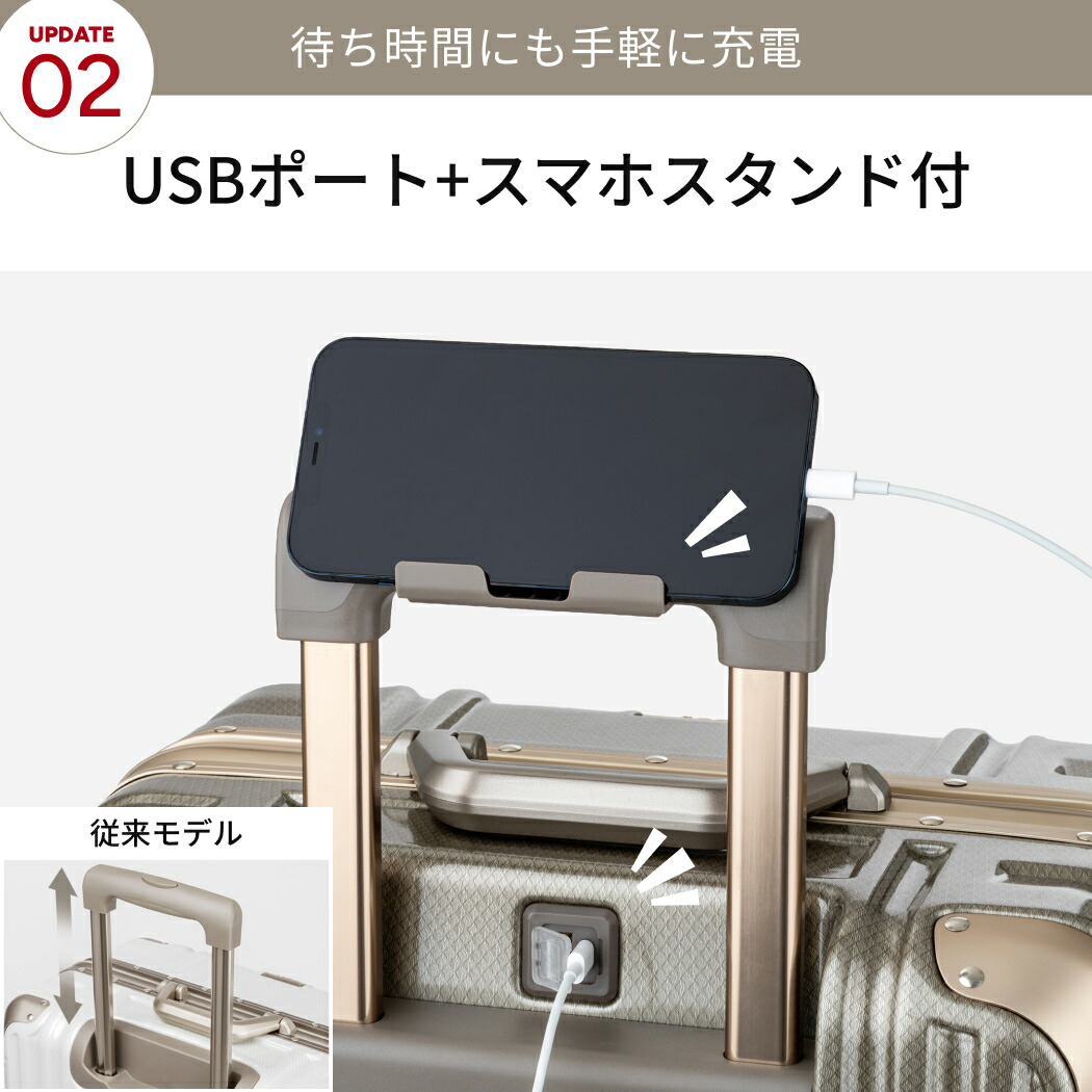 楽天市場】【61%OFF&20％OFFクーポン】LEGEND WALKER GRACE グレース