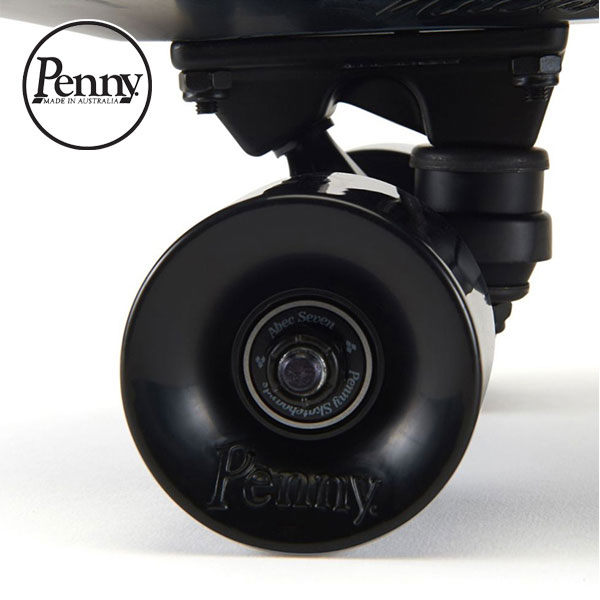 楽天市場】ペニー クラシックス ニッケル 27