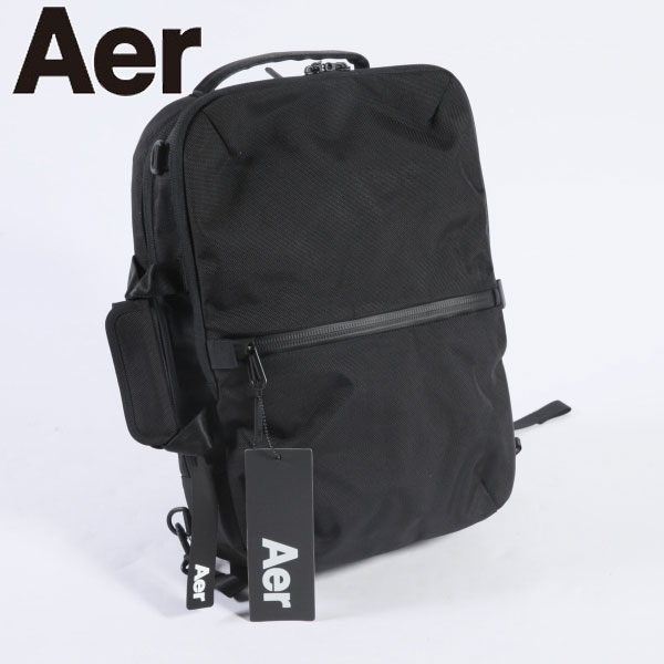 楽天市場】Aer エアー Flight Pack 2 フライトパック 21L AER21010 大