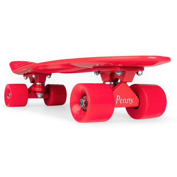 楽天市場】ペニー コンプリート 22