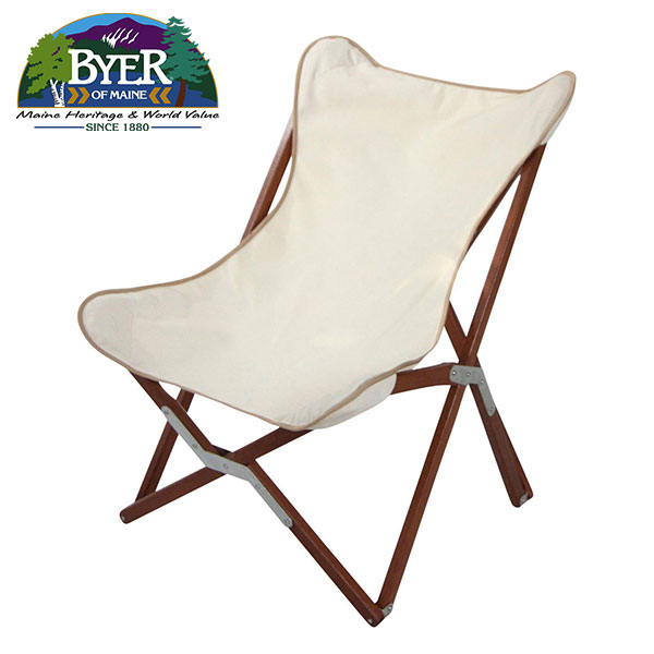 楽天市場】バイヤーオブメイン Byer of Maine / パンジーン バタフライ