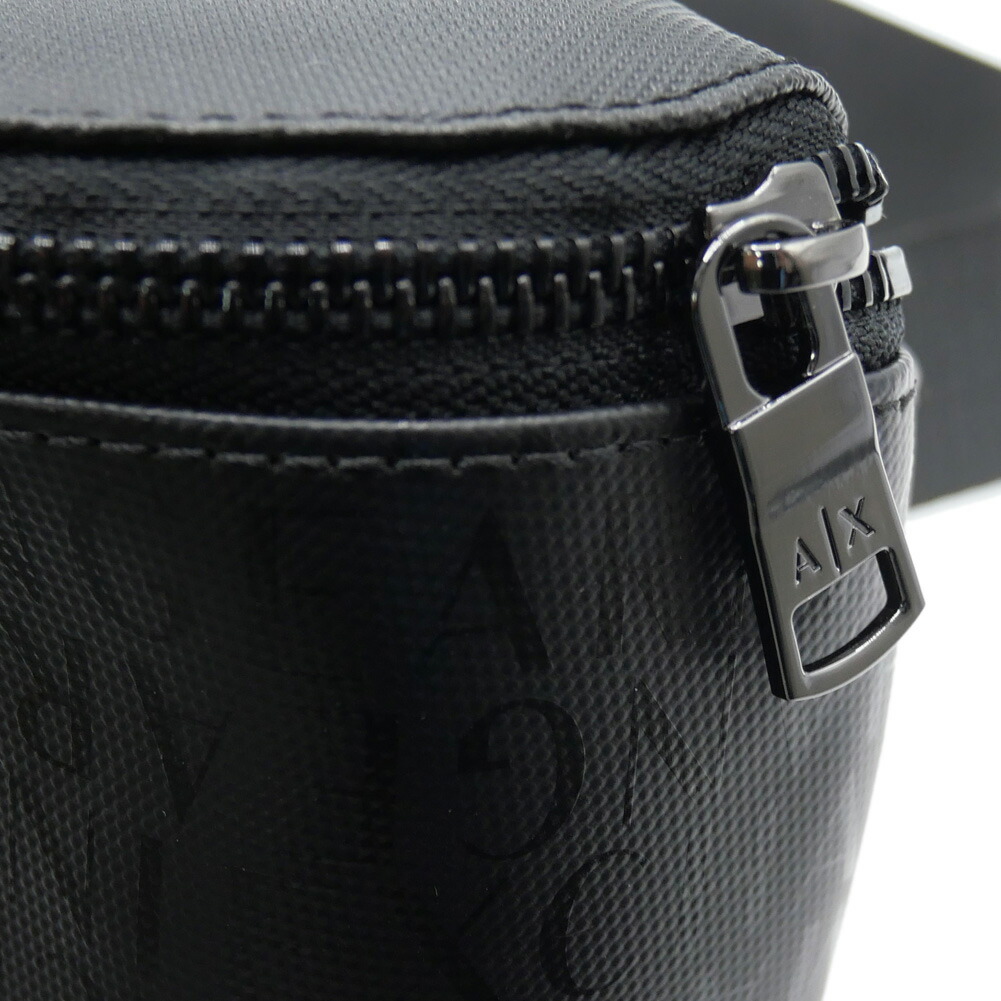 楽天市場】ARMANI EXCHANGE アルマーニ エクスチェンジ A/X ボディ