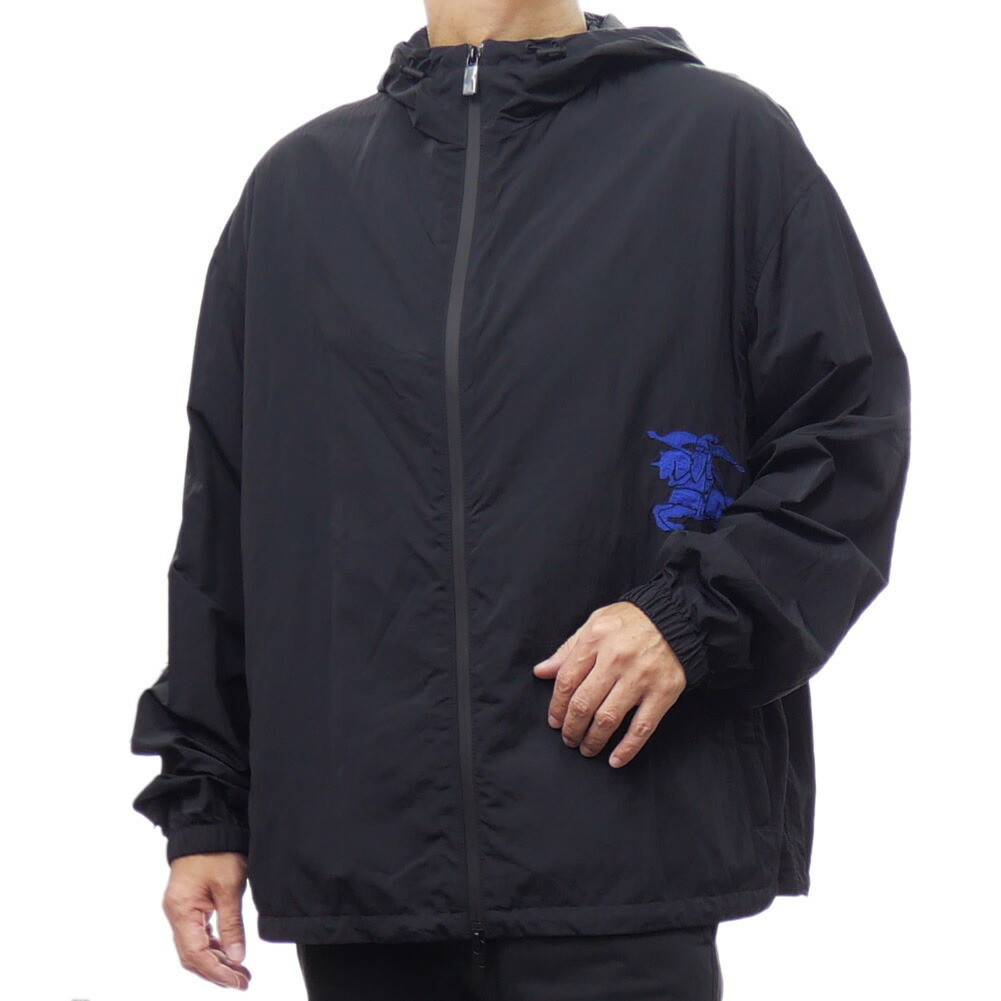 楽天市場】ナイロン ジャケット（ブランドバーバリー）（メンズ