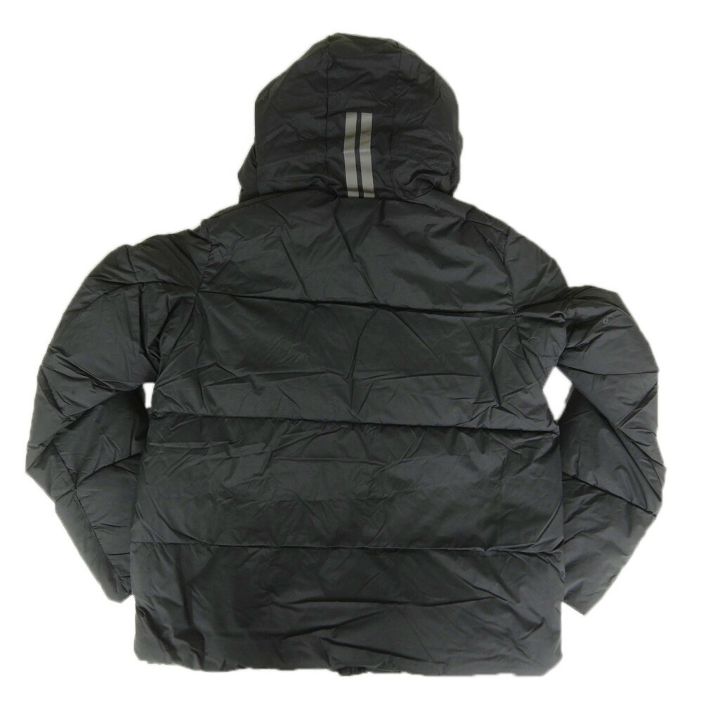 楽天市場】CANADA GOOSE カナダグース ダウンジャケット 2282MB