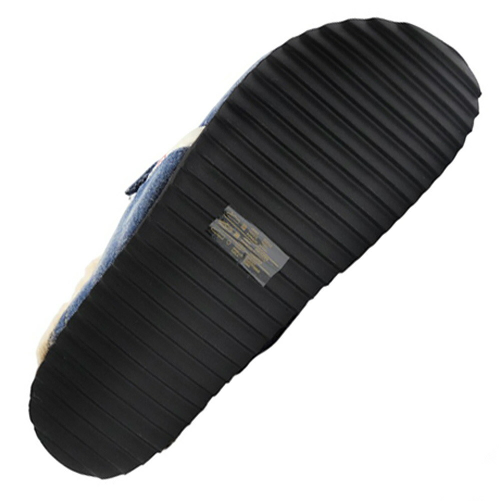 楽天市場】DIESEL ディーゼル サンダル Y03375 P5913 D-WOODSTOCK X