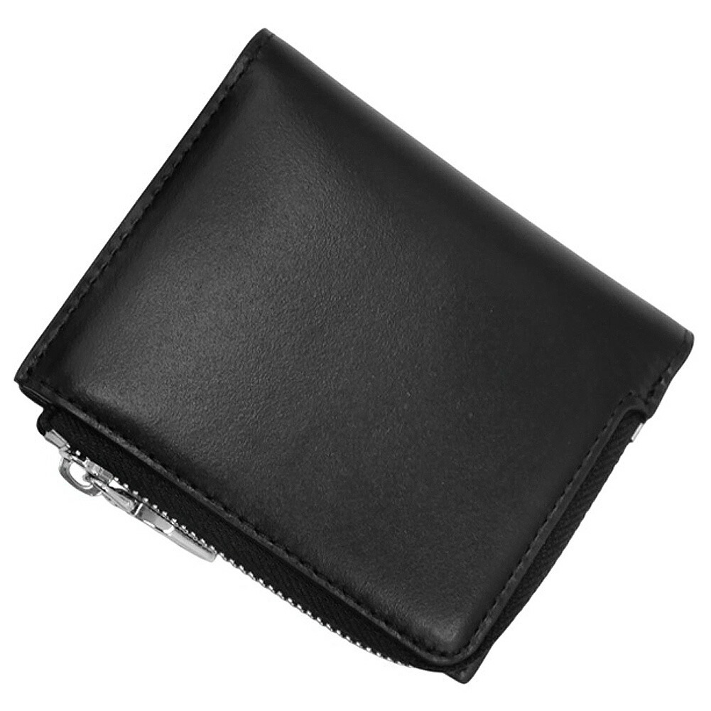 楽天市場】DIESEL ディーゼル 二つ折りカードケース コインケース