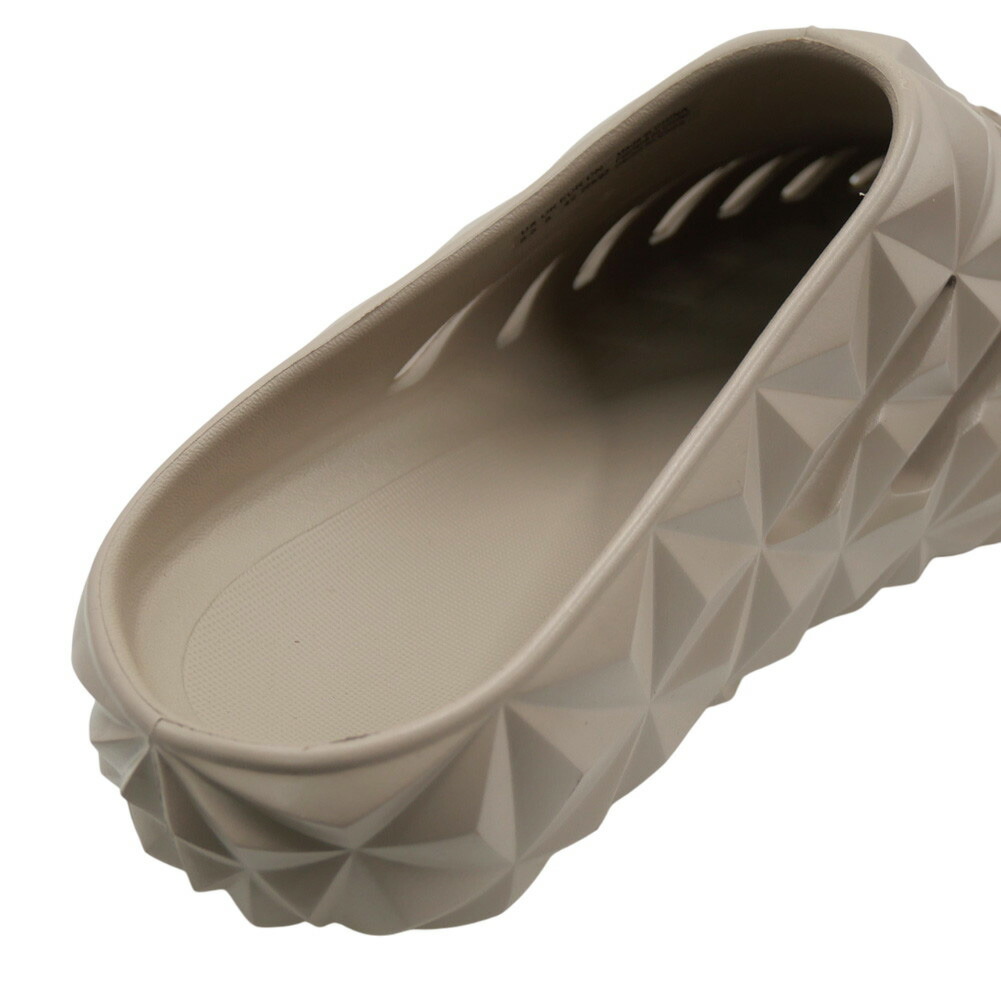 楽天市場】EMPORIO ARMANI エンポリオアルマーニ EA7 メンズクロッグ