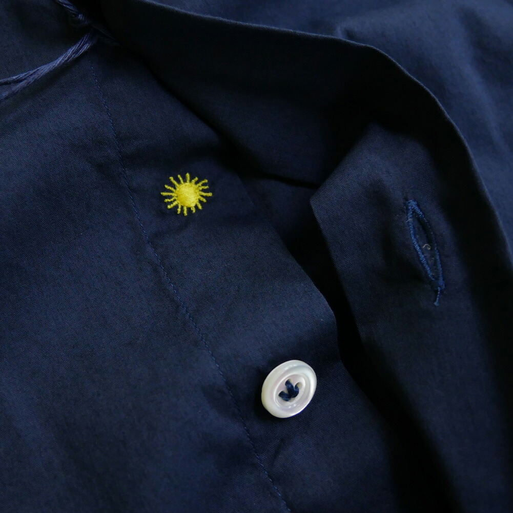 楽天市場】GIANNETTO ジャンネット カッタウェイシャツ AC999 VINCI