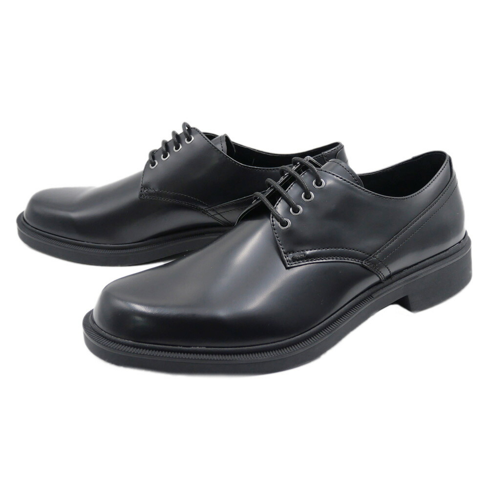 ヒューゴ・ボス 革靴」の人気商品一覧 | 安い商品を通販サイトから探す