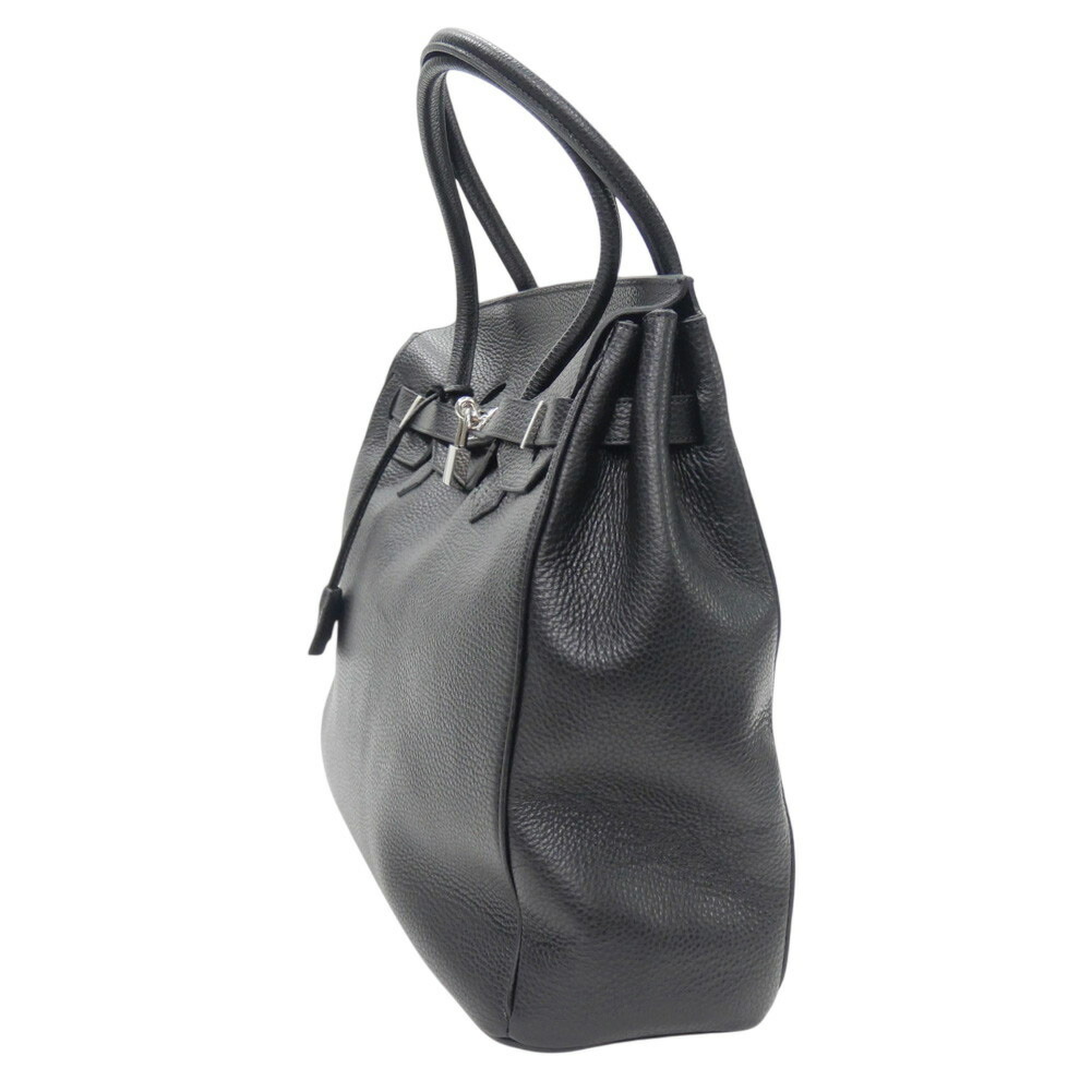 楽天市場】LAVA ラヴァ レザー トートバッグ LAVA42HW メンズ : TRE STYLE