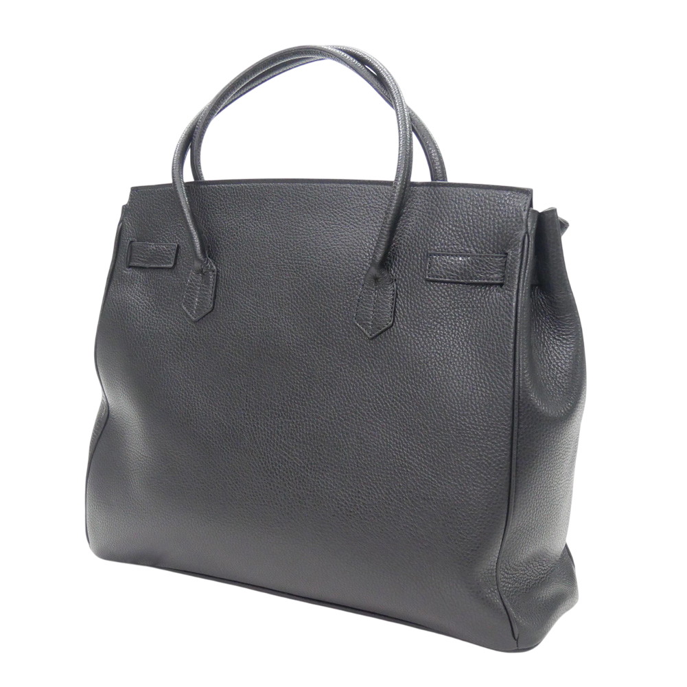 楽天市場】LAVA ラヴァ レザー トートバッグ LAVA42HW メンズ : TRE STYLE