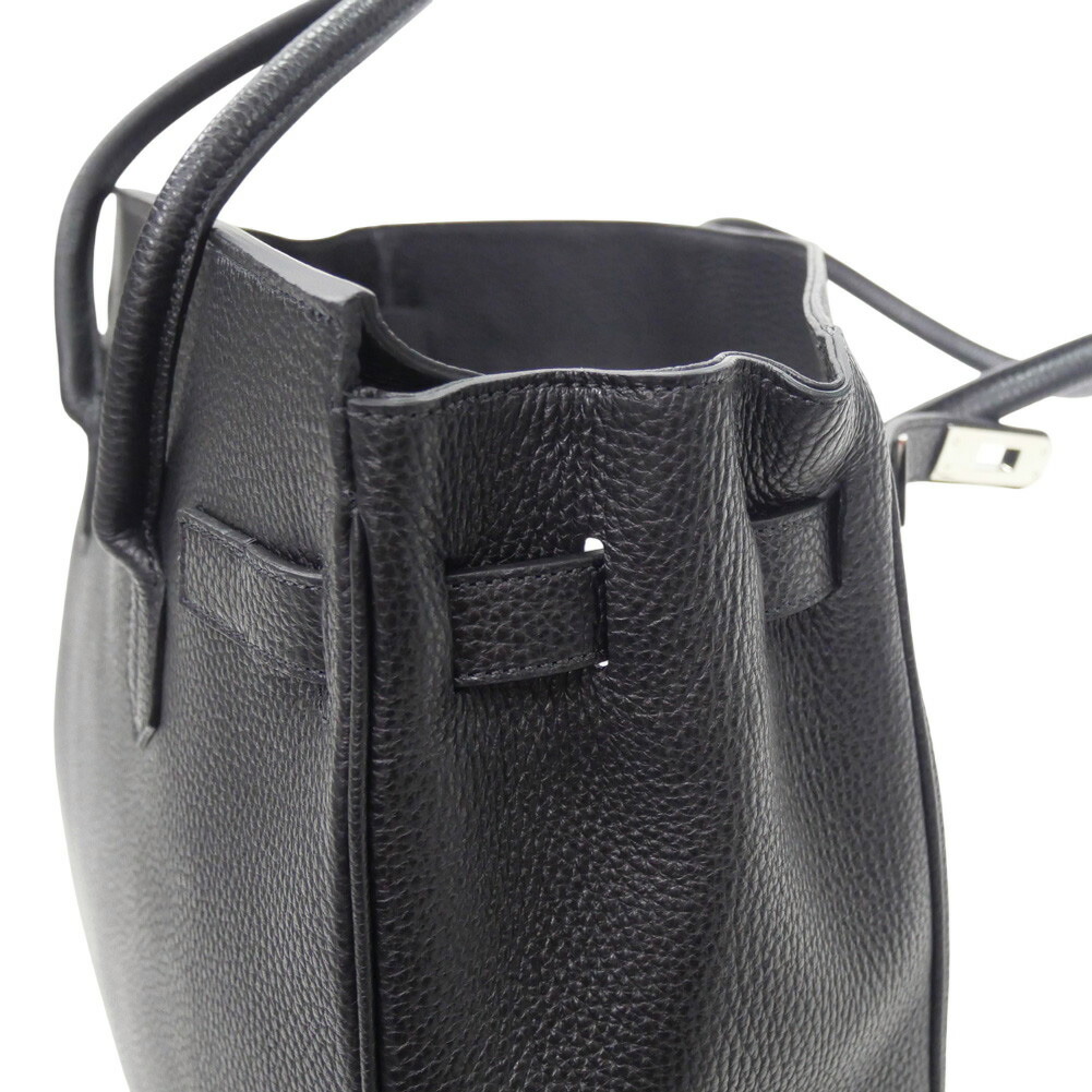 楽天市場】LAVA ラヴァ レザー トートバッグ LAVA42HW メンズ : TRE STYLE