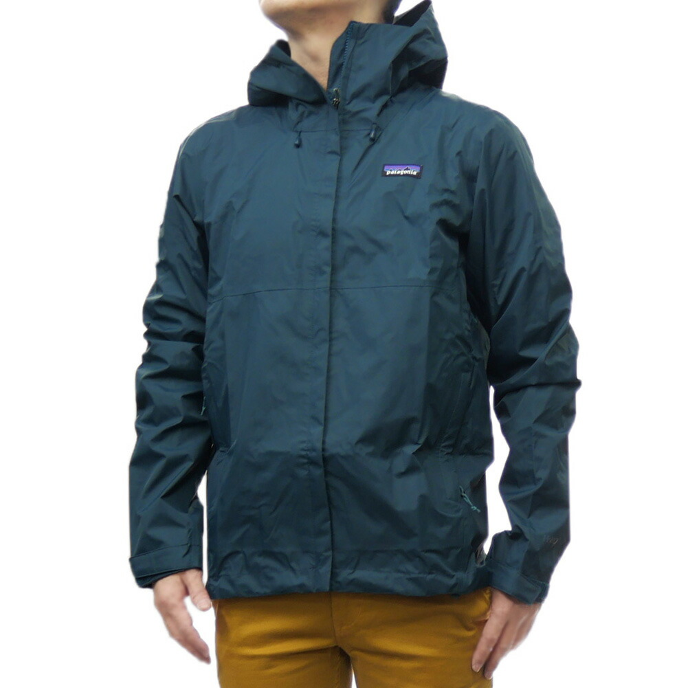 楽天市場】PATAGONIA パタゴニア ナイロンジャケット 85241 M'S