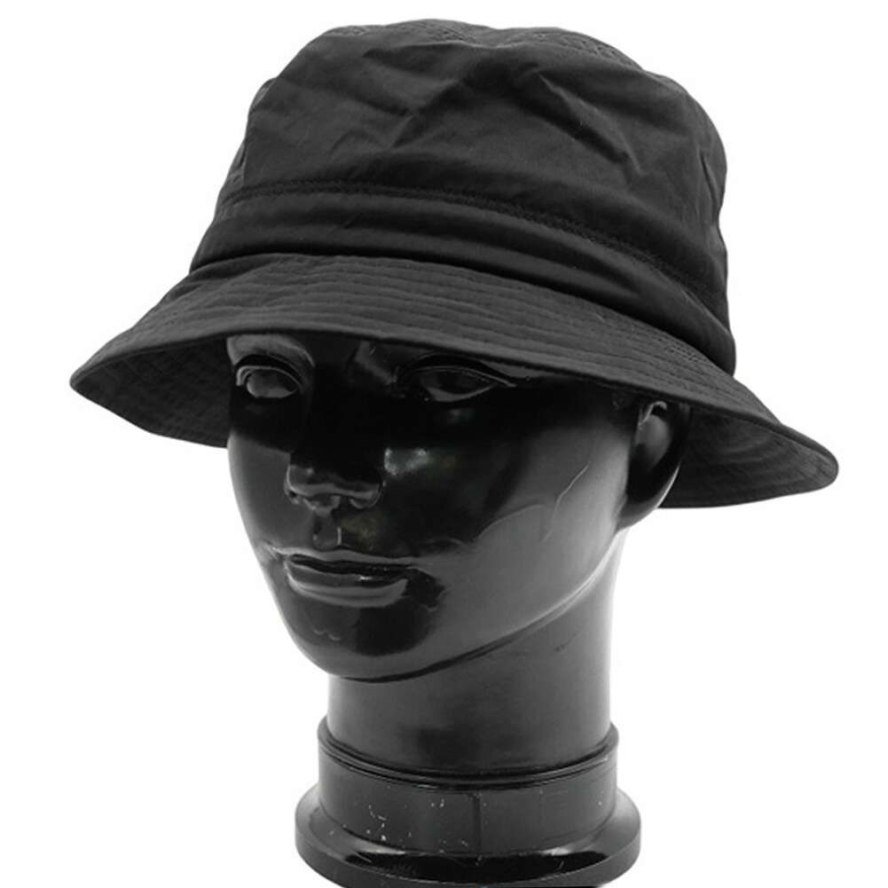 楽天市場】TATRAS タトラス バケットハット 同色ブランドロゴ