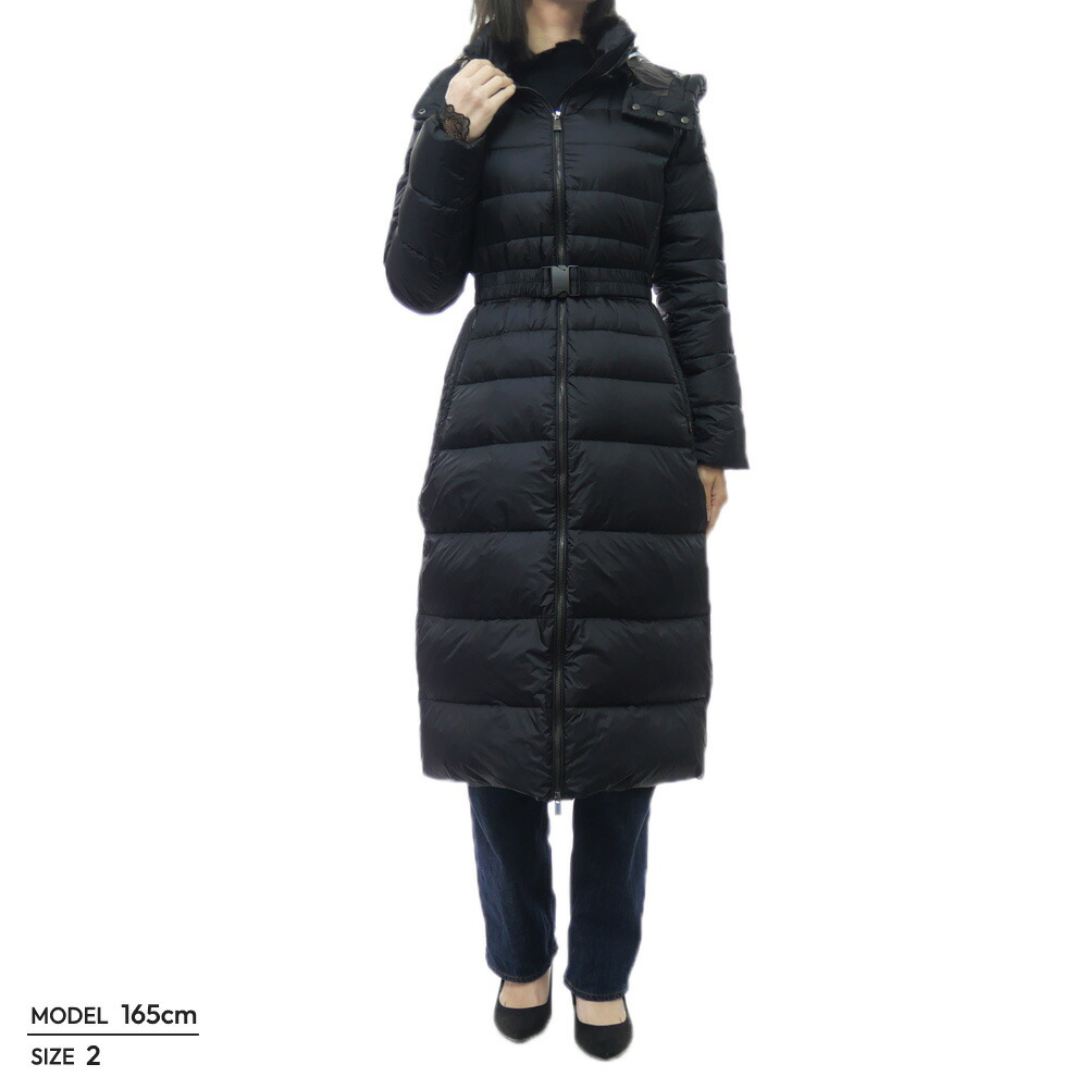 楽天市場】TATRAS タトラス ダウン コート LJXA0066010528 HELICONIA