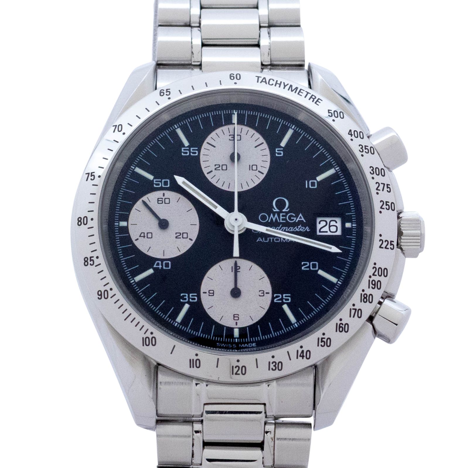 楽天市場】3511．50 オメガの通販