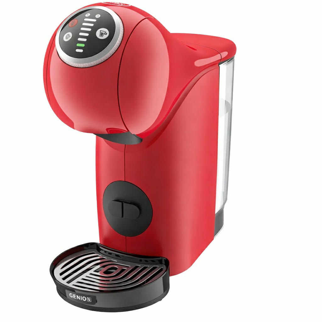 EF1158」の人気商品一覧 | 安い商品を通販サイトから探す - 価格.com