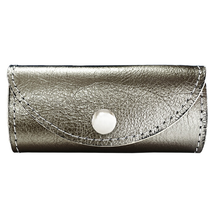 楽天市場】本革 キーケース 4連キーケース キーホルダー 牛革 レザー