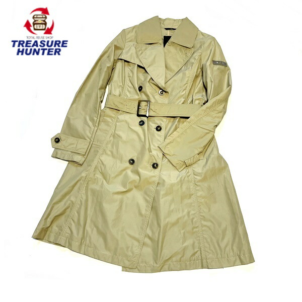 楽天市場】タトラス ダウンベスト（種類（コート・ジャケット