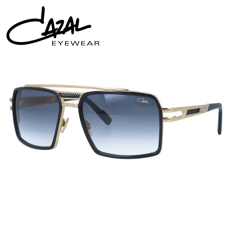 楽天市場】【国内正規品】カザール サングラス レジェンズ CAZAL
