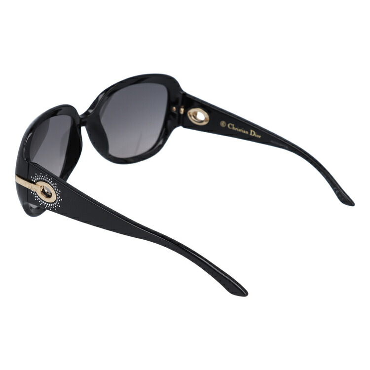 楽天市場】ディオール サングラス 【オーバル型】 Dior Precieuse D28