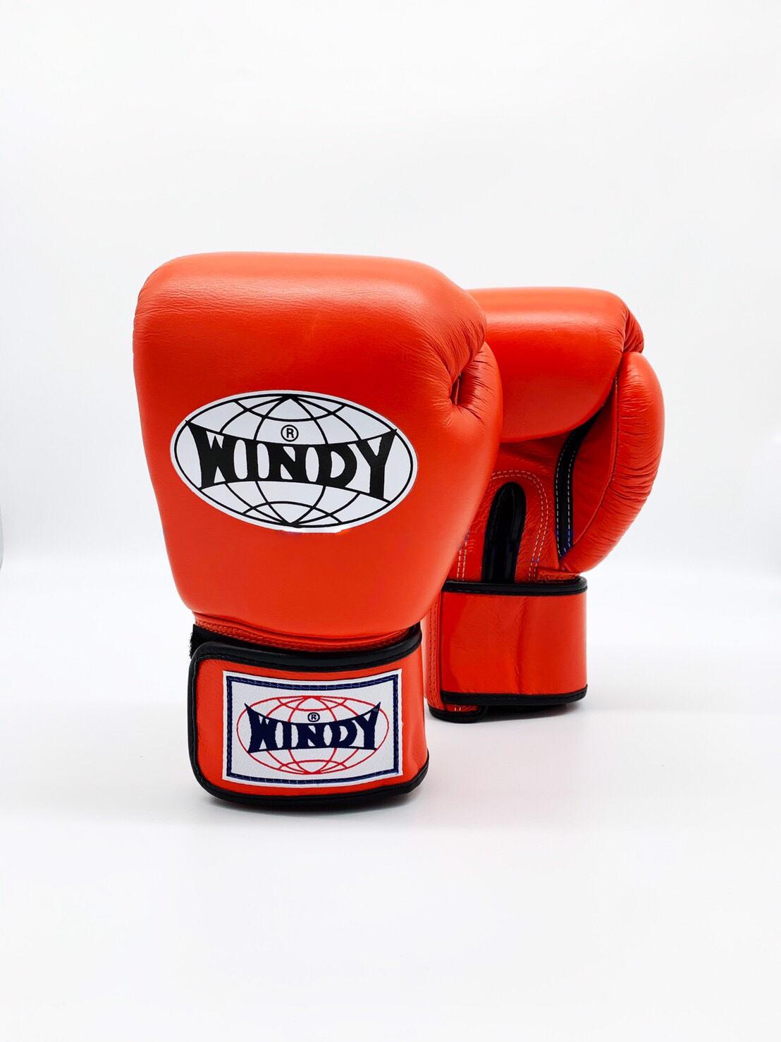 ボクシング グローブ windy 14」の人気商品一覧 | 安い商品を通販