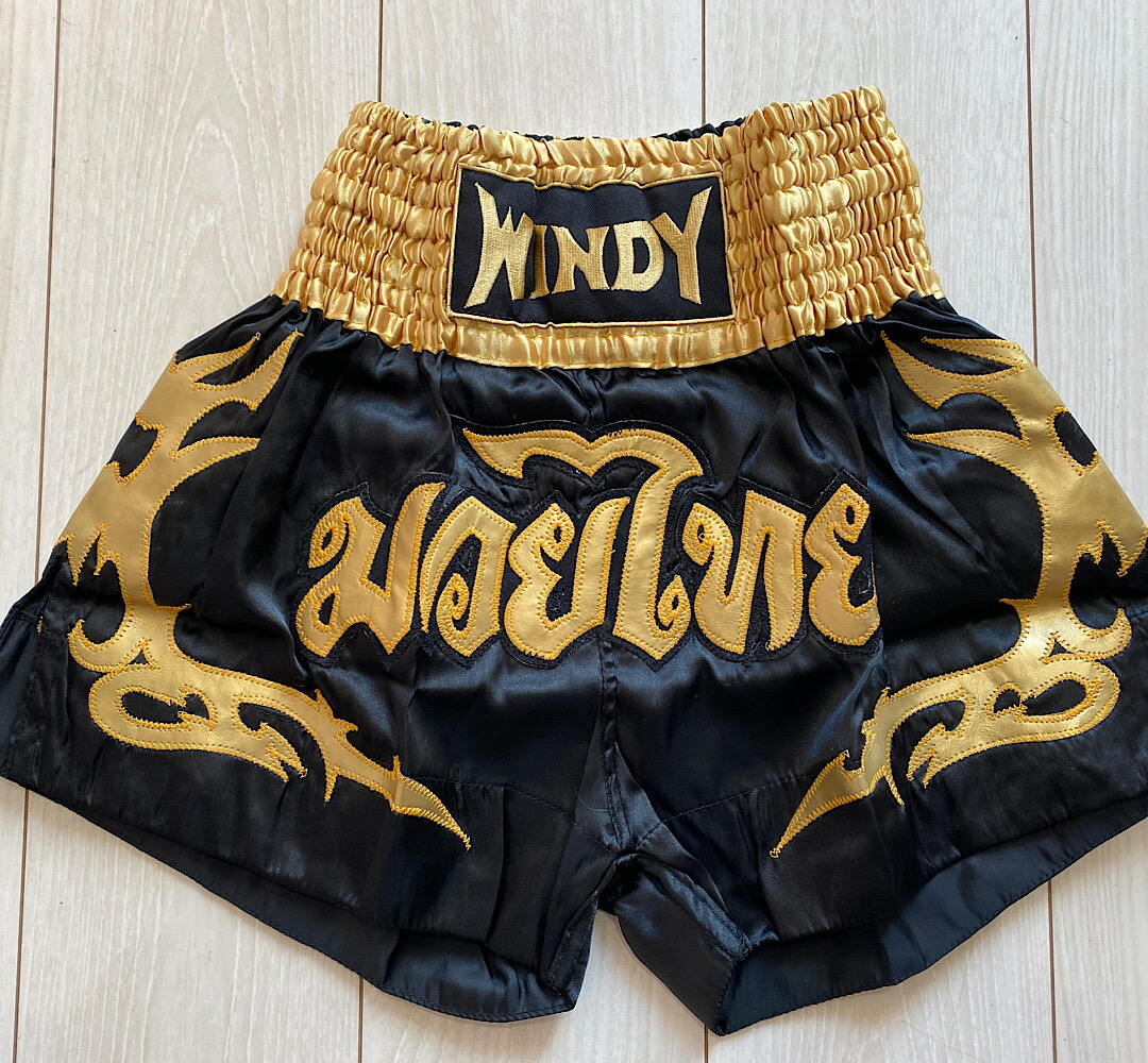 楽天市場】WINDY キックボクシング ムエタイ 総合格闘技 ボクシング