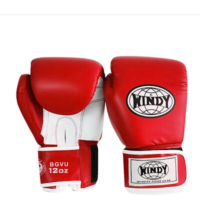 ボクシング グローブ windy 14」の人気商品一覧 | 安い商品を通販