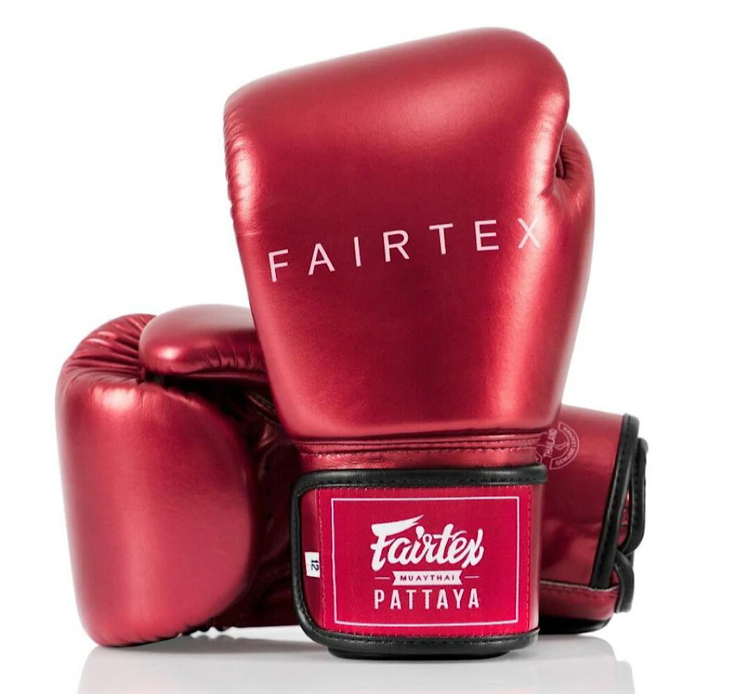 16オンス グローブ 本革 ボクシング」の人気商品一覧 | 安い商品を通販