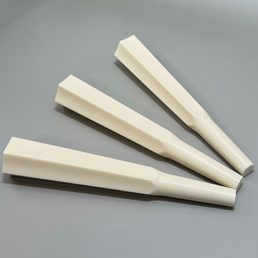 楽天市場】糸巻単品販売 ≪アウトレット品≫【 象牙調 糸巻〈宇柄〉7.5