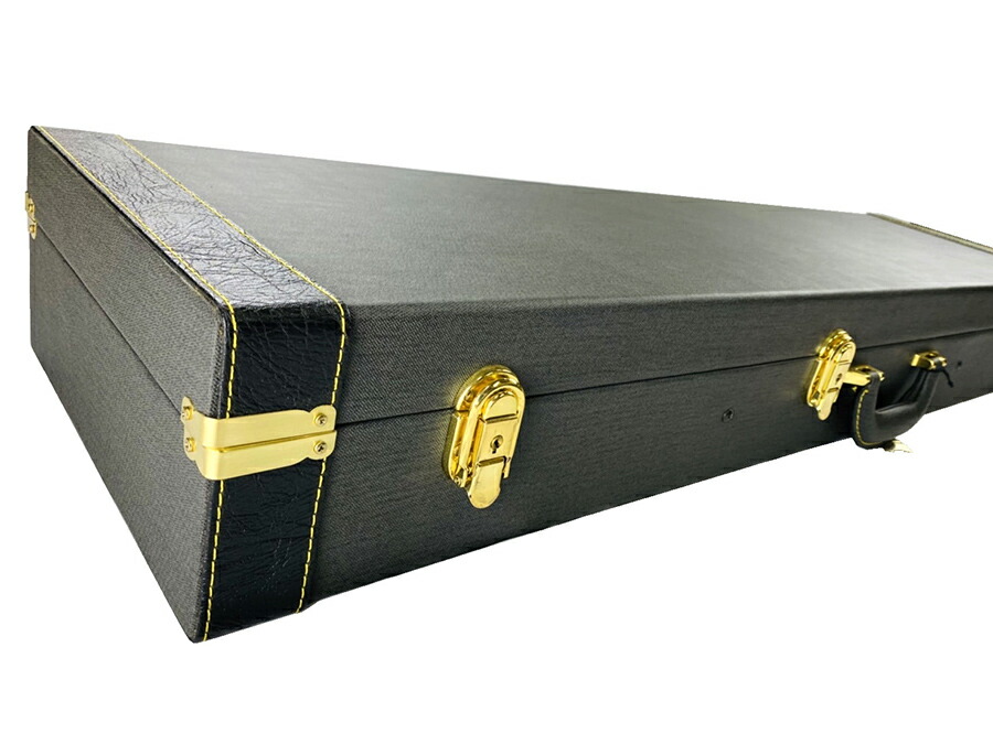 楽天市場】津軽三味線用【 桐芯ケース premium (カバー付) 】ハード