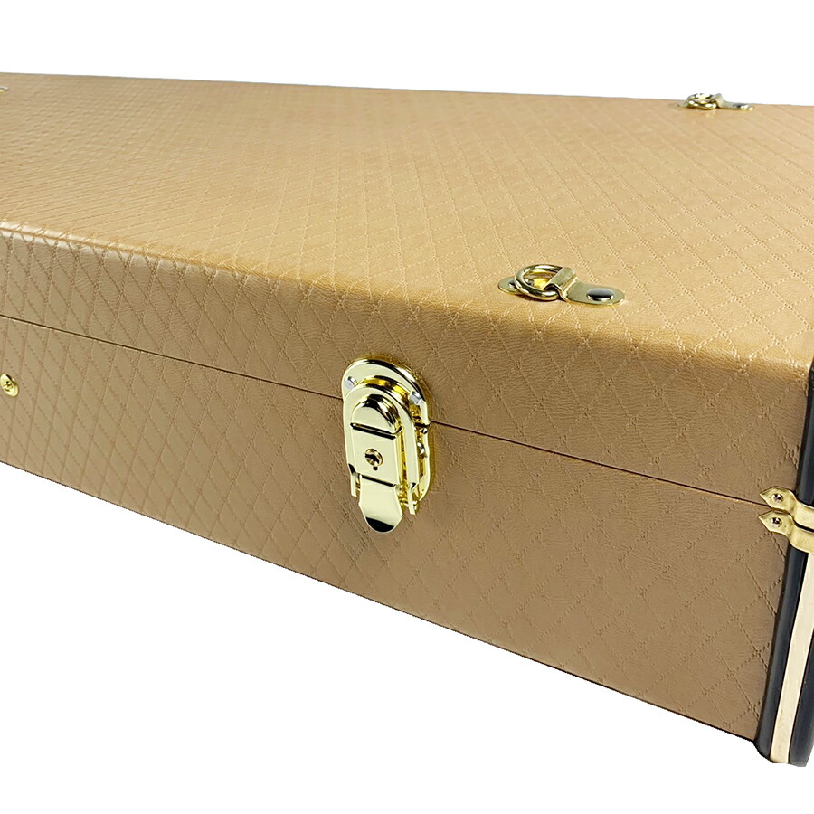 楽天市場】津軽三味線用【 ハードケース premium selection 】リュック