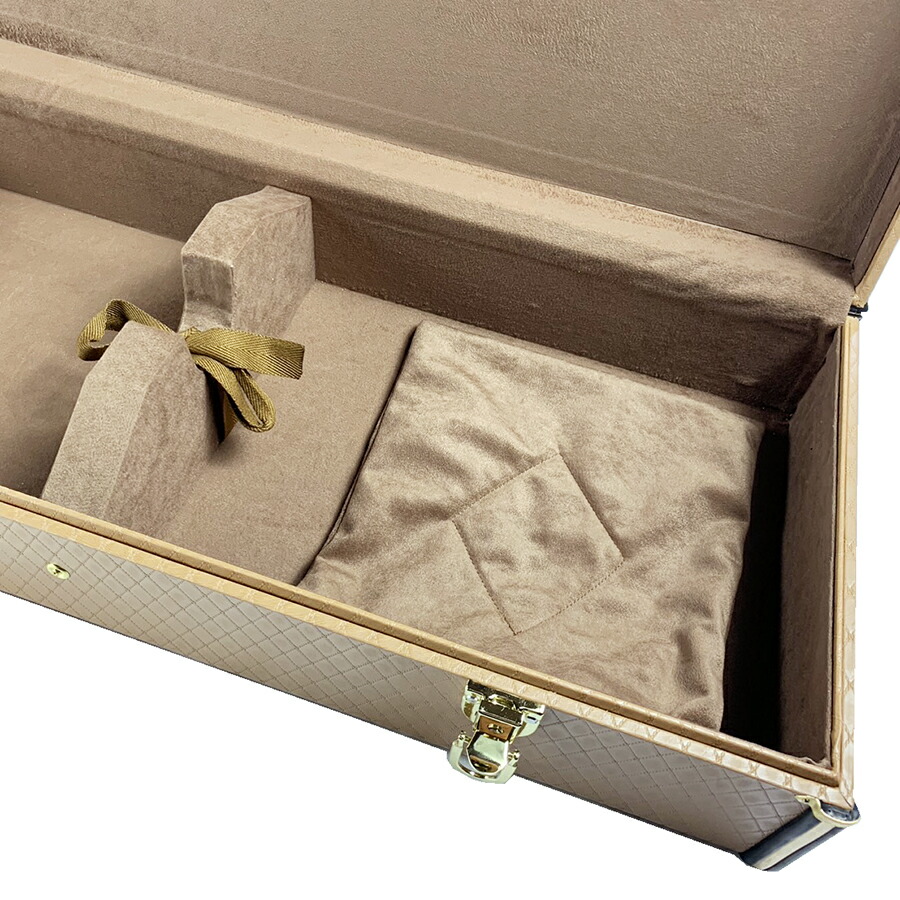 楽天市場】長唄・民謡・地唄三味線用【 ハードケース premium