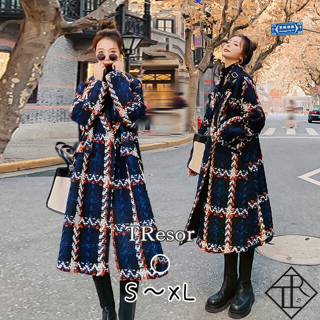 楽天市場】【半額】50％ SALE アウター 大きい サイズコート アウター