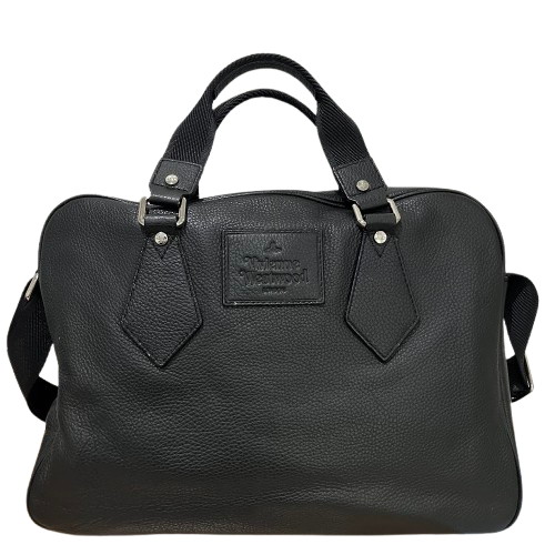 楽天市場】ビビアン ビジネスバッグの通販